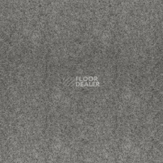 Ковровая плитка Finett Dimension p 809209 – f 809109 фото 1 | FLOORDEALER